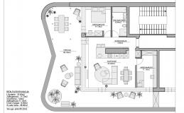 planas 0630