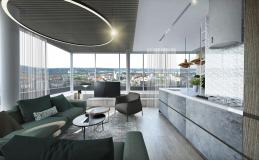 svetaine 3